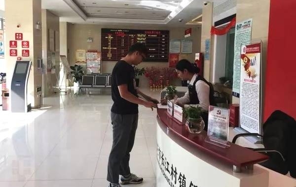 裺ṩϢΪƭȺڰпΥ