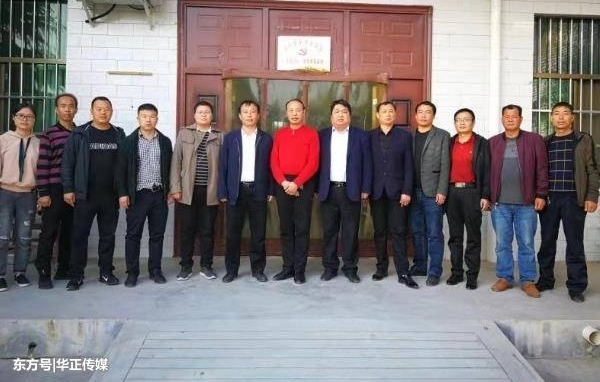 ضԱɲ߽½Ӫ忪չϵеԽ̸