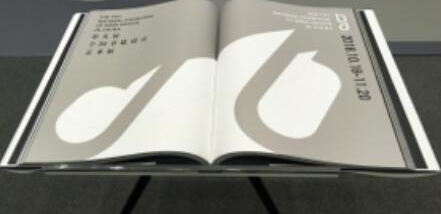 �ھŽ�ȫ���鼮�������չ���쿪Ļ��������������������