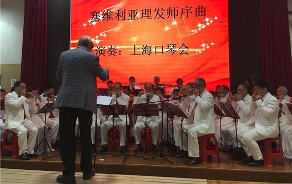 �ڶ��컪�Ŀ�����̳�ٰ� ���ٽ������ž�������
