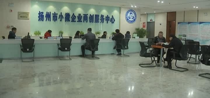 ˫��ʾ�����輤����ҵ�������������µǼ��г���������ȫʡ��һ