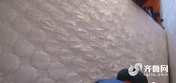 �ҵĹ���ڣ��Ȳ��żٻ��ۣ�����ÿ�츺�� 200 ����¥���ٲ�