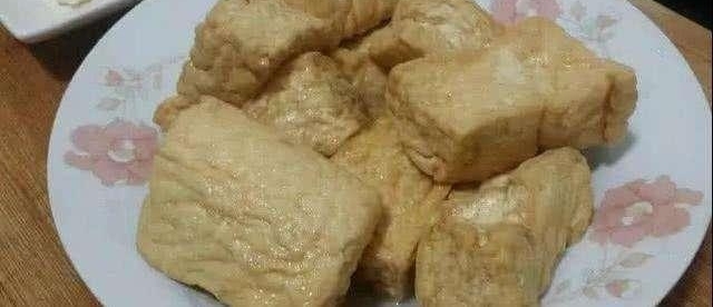 С��Ϊ�˸��̼�������������������һ�������������ѣ��̼�̫��