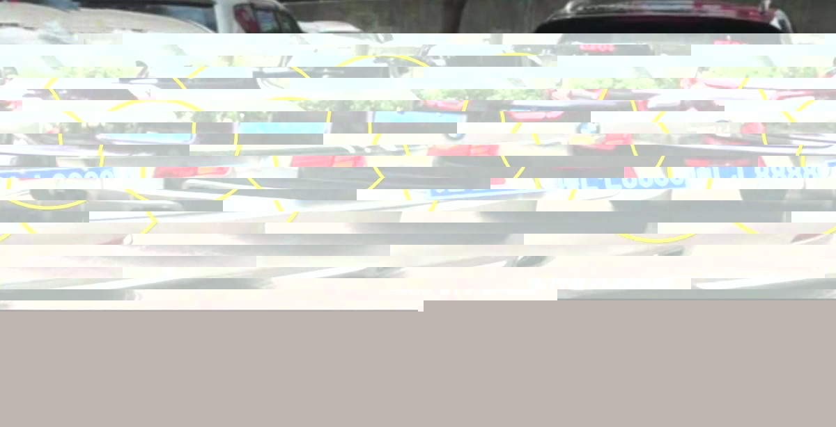 С����Ϊ�����ã�����̩�ĳɱ�ʱ�ݣ�������ײ��������