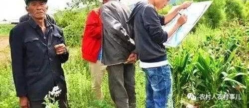提个醒!农村这2证将要“停发”,农民抓紧领,以后值钱了