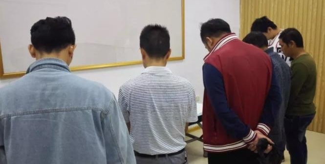 ��������ʹ��12��������Ů���� ���������ؼ�����