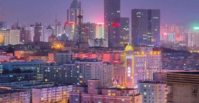 �й��߿�״Ԫ��һ�ǣ�9���23��״Ԫ��λ��ƫԶ״Ԫȴ����ѹ��ˮ