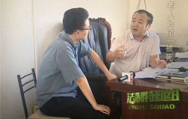 ＂＂ ֶһѮ＂＂ʮ