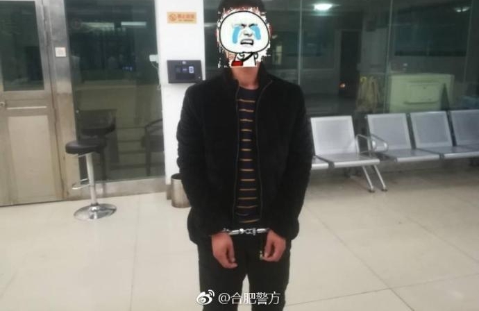 ��ѧ���ٶȡ�Э�������� 9���ӷ��ںϷʱ���