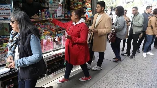 16Ԫʷ߽ĲƱûУͽˡ