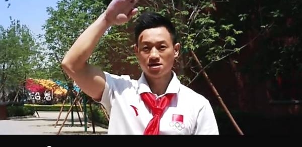 ���죬ͬ������һ���졪�������ǹ�������Ӱ��ˣ�