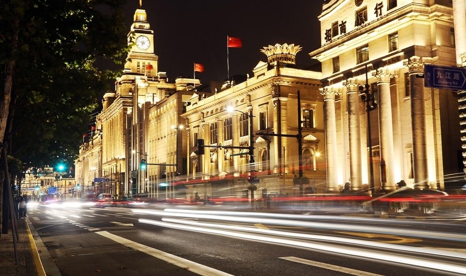 ־ĴƬֽ20ﰶߵƹЧԽӽβ