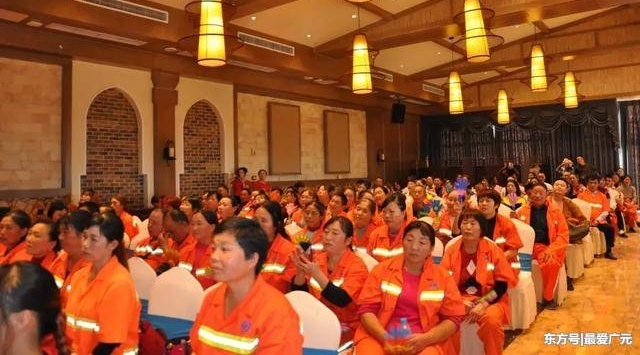 Ԫе벻õ壬ǻ˽ڣˣ