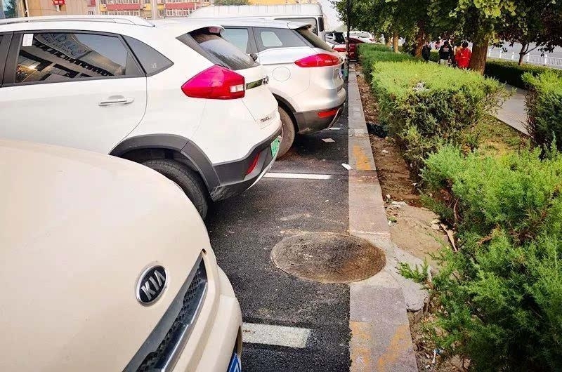 ���� | ˳�����ͣ������Ϊ����˾��Ҳ���ĵ�����