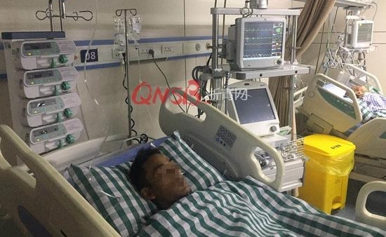 С＂ð＂ƵѴ¿ ҽԺֱӽICU