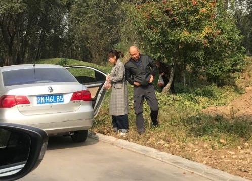 �����ο�Ϊ��ɽ���Ұ������԰�Լ��������³� ԰����Ӧ�����ϱ�