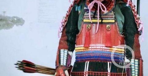 Ŀкʱ2300Сʱ ֹ조ս