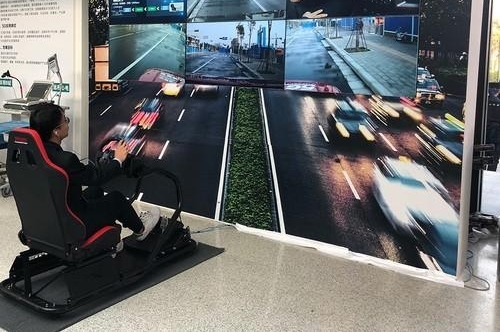 ��5G�����ˣ���׼��������