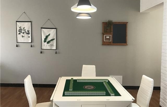 ǣʺϱϵĳУѵֵͣһȥ