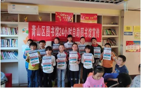 �人����ͼ������ý�ͷ����ͼ����������˻�