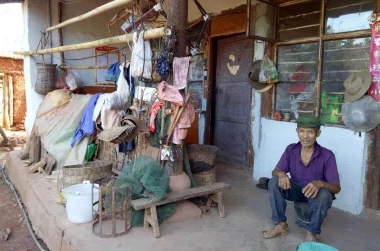 εŮϴѧȴѳźӶΡ