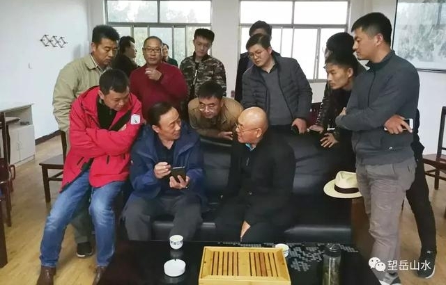 ʦ汾 ʵ⡪̩ɽˮ̰＾дʵ