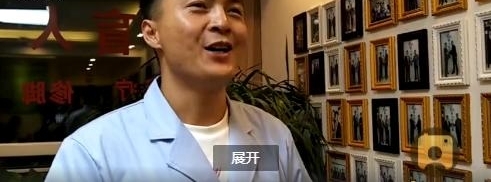 ʹģС򳵻ʧŮ뿪ɱΣֻϣҸ