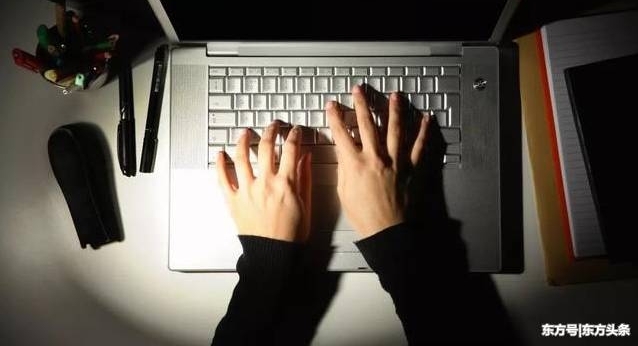 ҹ׬Ǯһļһ첻˯1100Ԫ