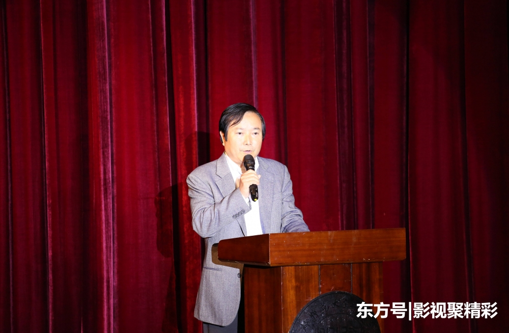 ׽ϲš΢ƵչӳƷʢ ھԲĻ