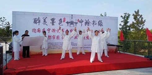 ��������Ȧ�Ļ���ҵ����ʫ�黭�������ɹ��ٰ죡
