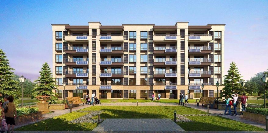 Ϊθ˶Ըס߲㣿¥С˵©죬Ķ͸