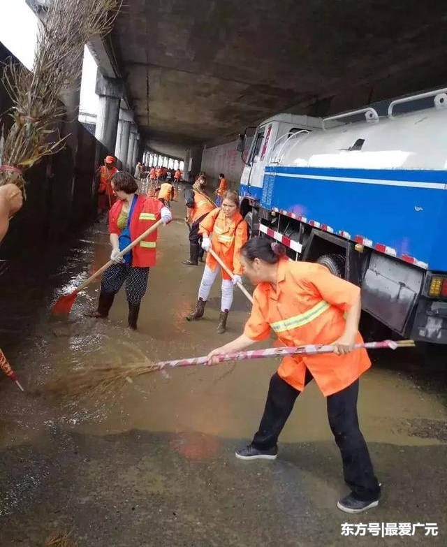 Ԫе벻õ壬ǻ˽ڣˣ