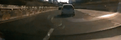 ���Ӿٱ�ǰ�������з��� �����Լ�Ҳ������