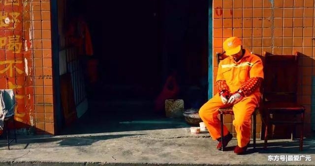 Ԫе벻õ壬ǻ˽ڣˣ