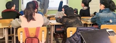 ��ѧȥ�Ķ��������Ǹ�����