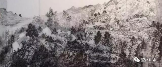 ʦ汾 ʵ⡪̩ɽˮ̰＾дʵ