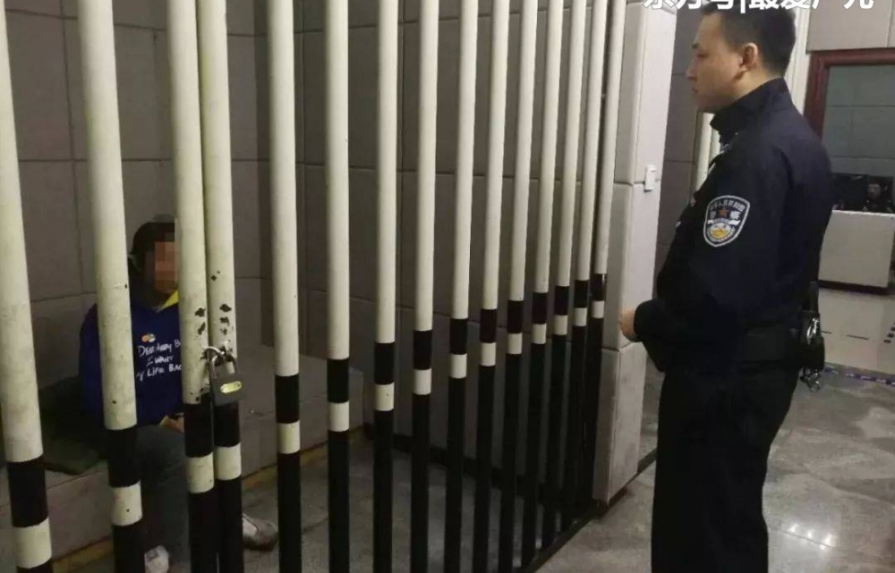 ���⣡��ԪŮ�Ӿ��ú��棬һ�����ջ��Ϻ�4������䣡