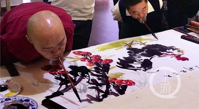 ŻӺλ㻭Ұ컭չΪѪ