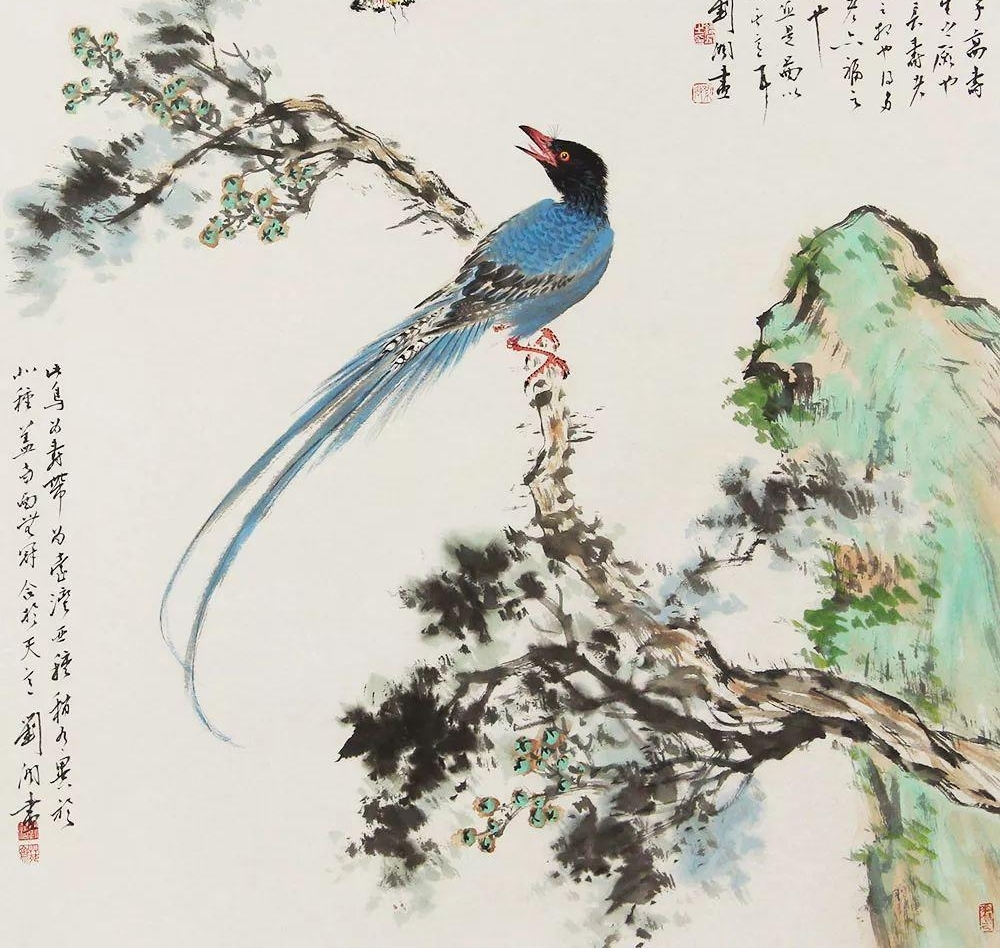 ����塢��������˳�ǵȴ�һ�ۣ�ˮī��ҵ���ʮ���ڼ������ģ�