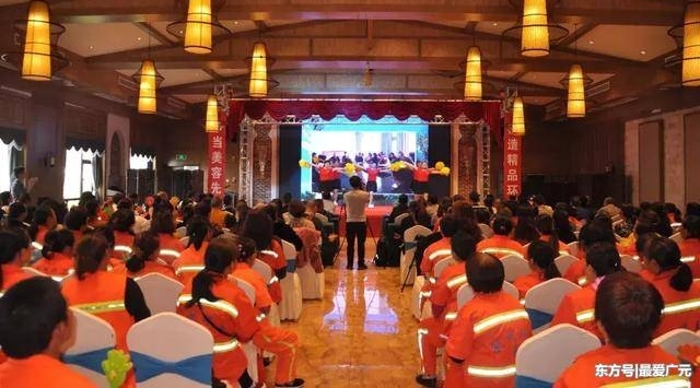 Ԫе벻õ壬ǻ˽ڣˣ