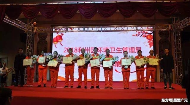 Ԫе벻õ壬ǻ˽ڣˣ