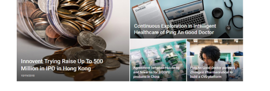 ýصעҩҵƽҽЭ͡й