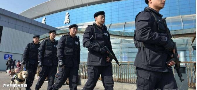 һӷ·֣ſͼƣμɱץ