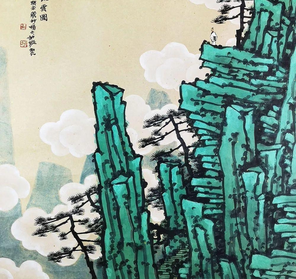 ����塢��������˳�ǵȴ�һ�ۣ�ˮī��ҵ���ʮ���ڼ������ģ�