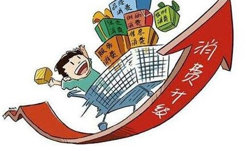 �ͷ�ũ��Ϳ羳����Ǳ����Ϊ������������