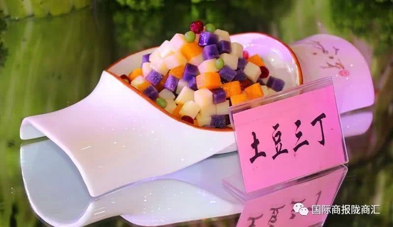 ������������ʳ�����조��һ���ˡ�