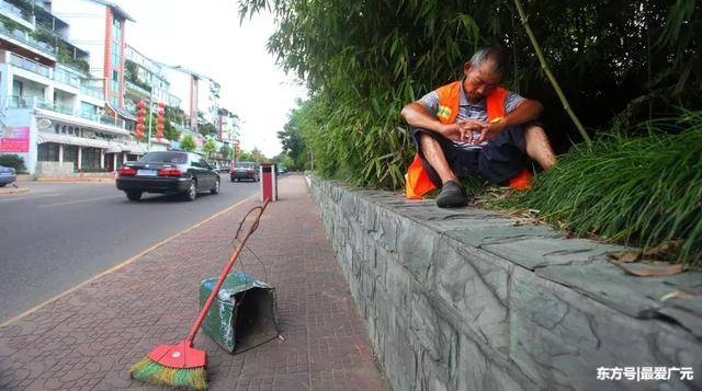 Ԫе벻õ壬ǻ˽ڣˣ