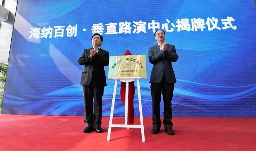 йϺҵ߹ʵѵϲƴķֻ