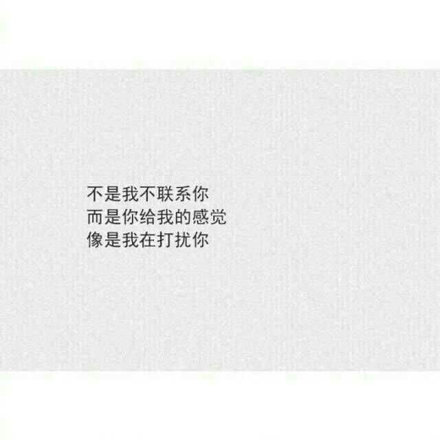 ͼϲ