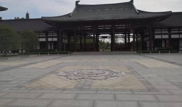 ̽ãڼյͣ˽˷ǷշȻڣ